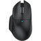 Фото - Мышь Bluetooth Attack Shark V6 Ultra-Light Black (V6B_AS) | click.ua