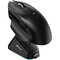 Фото - Мышь Bluetooth Attack Shark V6 Ultra-Light Black (V6B_AS) | click.ua