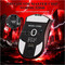 Фото - Мышь Bluetooth Attack Shark V3Pro Ultra-Light Black (V3PROB_AS) | click.ua