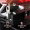 Фото - Мышь Bluetooth Attack Shark V3Pro Ultra-Light Black (V3PROB_AS) | click.ua