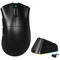 Фото - Мышь Bluetooth Attack Shark V3Pro Ultra-Light Black (V3PROB_AS) | click.ua