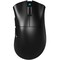 Фото - Мышь Bluetooth Attack Shark V3Pro Ultra-Light Black (V3PROB_AS) | click.ua