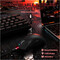 Фото - Мышь Bluetooth Attack Shark V3Pro Ultra-Light Black (V3PROB_AS) | click.ua