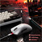 Фото - Мышь Bluetooth Attack Shark V3Pro Ultra-Light White (V3PROW_AS) | click.ua