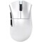 Фото - Мышь Bluetooth Attack Shark V3Pro Ultra-Light White (V3PROW_AS) | click.ua