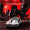 Фото - Мышь Bluetooth Attack Shark V3Pro Ultra-Light White (V3PROW_AS) | click.ua