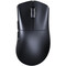 Фото - Мышь Bluetooth Attack Shark V8 Ultra-Light Black (V8B_AS) | click.ua