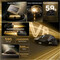 Фото - Мышь Bluetooth Attack Shark V8 Ultra-Light Black (V8B_AS) | click.ua