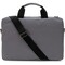 Фото - Сумка для ноутбука Vinga 15.6 Gray (NB1101GR) | click.ua