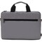 Фото - Сумка для ноутбука Vinga 15.6 Gray (NB1101GR) | click.ua