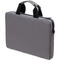 Фото - Сумка для ноутбука Vinga 15.6 Gray (NB1101GR) | click.ua