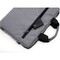 Фото - Сумка для ноутбука Vinga 15.6 Gray (NB1101GR) | click.ua