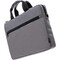 Фото - Сумка для ноутбука Vinga 15.6 Gray (NB1101GR) | click.ua