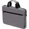 Фото - Сумка для ноутбука Vinga 15.6 Gray (NB1101GR) | click.ua