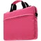 Фото - Сумка для ноутбука Vinga 14 Pink (NB1402PK) | click.ua