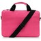 Фото - Сумка для ноутбука Vinga 14 Pink (NB1402PK) | click.ua