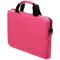 Фото - Сумка для ноутбука Vinga 14 Pink (NB1402PK) | click.ua