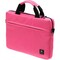 Фото - Сумка для ноутбука Vinga 14 Pink (NB1402PK) | click.ua