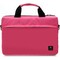 Фото - Сумка для ноутбука Vinga 14 Pink (NB1402PK) | click.ua