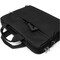 Фото - Сумка для ноутбука Vinga 14 Black, white print (NB1402UWBK) | click.ua