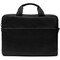 Фото - Сумка для ноутбука Vinga 14 Black, white print (NB1402UWBK) | click.ua