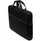 Фото - Сумка для ноутбука Vinga 14 Black, white print (NB1402UWBK) | click.ua