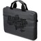 Фото - Сумка для ноутбука Vinga 15.6 Gray, black print (NB1502UBGY) | click.ua