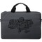 Фото - Сумка для ноутбука Vinga 15.6 Gray, black print (NB1502UBGY) | click.ua