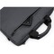 Фото - Сумка для ноутбука Vinga 15.6 Gray, black print (NB1502UBGY) | click.ua