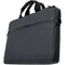 Фото - Сумка для ноутбука Vinga 15.6 Gray, black print (NB1502UBGY) | click.ua