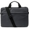Фото - Сумка для ноутбука Vinga 15.6 Gray, black print (NB1502UBGY) | click.ua
