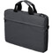 Фото - Сумка для ноутбука Vinga 15.6 Gray, black print (NB1502UBGY) | click.ua
