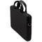Фото - Сумка для ноутбука Vinga 14 Black (NB1401BK) | click.ua