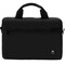 Фото - Сумка для ноутбука Vinga 14 Black (NB1401BK) | click.ua