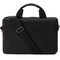 Фото - Сумка для ноутбука Vinga 14 Black (NB1401BK) | click.ua