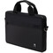 Фото - Сумка для ноутбука Vinga 14 Black (NB1401BK) | click.ua