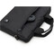 Фото - Сумка для ноутбука Vinga 14 Black (NB1401BK) | click.ua