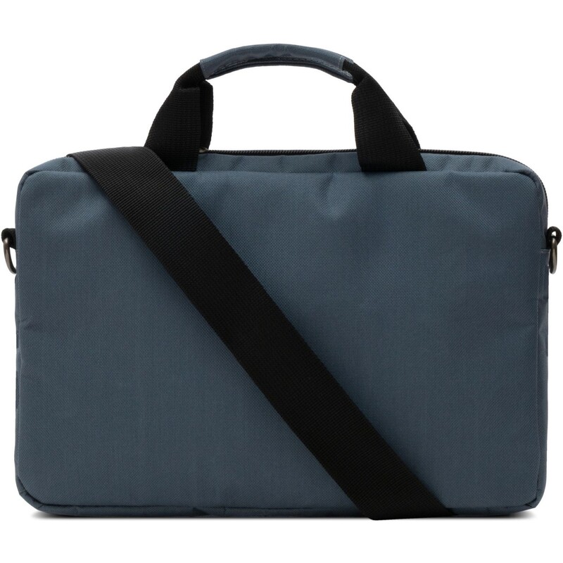 Сумка для ноутбука Vinga 13 Gray (NB1302GY)