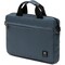 Фото - Сумка для ноутбука Vinga 13 Gray (NB1302GY) | click.ua