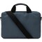 Фото - Сумка для ноутбука Vinga 13 Gray (NB1302GY) | click.ua