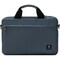 Фото - Сумка для ноутбука Vinga 13 Gray (NB1302GY) | click.ua