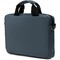 Фото - Сумка для ноутбука Vinga 13 Gray (NB1302GY) | click.ua