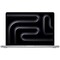 Фото - Ноутбук Apple MacBook Pro 14" M5 Pro 48/1TB 2026 (Z1MH001T6) Silver | click.ua