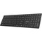 Фото - Комплект (клавіатура, миша) MSI Forge K210 W Combo UA Black | click.ua
