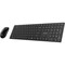 Фото - Комплект (клавіатура, миша) MSI Forge K210 W Combo UA Black | click.ua