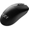 Фото - Комплект (клавіатура, миша) MSI Forge K210 W Combo UA Black | click.ua