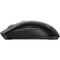 Фото - Комплект (клавіатура, миша) MSI Forge K210 W Combo UA Black | click.ua