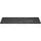 Фото - Комплект (клавіатура, миша) MSI Forge K210 W Combo UA Black | click.ua