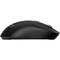 Фото - Комплект (клавіатура, миша) MSI Forge K210 W Combo UA Black | click.ua