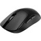Фото - Комплект (клавіатура, миша) MSI Forge K210 W Combo UA Black | click.ua